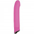 Sweet Smile Happy Dildovibrator produktbilde 1