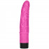 GC Slight Realistisk Vibrerende Dildo produktbilde 2