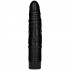 GC Slight Realistisk Vibrerende Dildo produktbilde 4