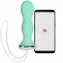 Perifit Kegel Bekkenbunnstrener 2