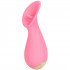 CalExotics Slay Tickle Me Vibrator produktbilde 1