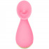 CalExotics Slay Tickle Me Vibrator produktbilde 2