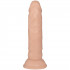 Willie City Realistisk Sugekoppdildo 13 cm Produktbilde 2