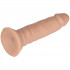 Willie City Realistisk Sugekoppdildo 13 cm Produktbilde 4