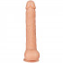 Willie City Classic Realistisk Dildo 27 cm produktbilde 2