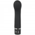 Sinful Silky Mini Oppladbar G-punktsvibrator Produktbilde 3