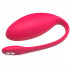 We-Vibe Jive Appstyrt G-punktsvibrator Rosa 2