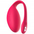 We-Vibe Jive Appstyrt G-punktsvibrator Rosa 4