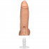 Doc Johnson Signature Cocks Jordi Dildo 21 cm  2