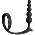 Anal Fantasy Ass-Gasm Penisring med Analkuler produktbilde 3