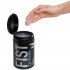 Mister B Fist Extreme Lubricating Jelly 1000 ml Hand 51