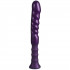 Tantus Echo Håndtak Dildo Produktbilde 1