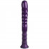 Tantus Echo Håndtak Dildo Produktbilde 3
