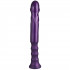 Tantus Goddess Håndtak Dildo Produktbilde 2