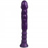 Tantus Goddess Håndtak Dildo Produktbilde 3