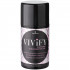 Sensuva Vivify Tightening Gel 50 ml  1