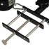 Master Series Penis Pillory Produktbilde 3