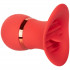 CalExotics French Kiss Charmer Vibrator produktbilde 1