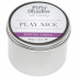 Fifty Shades Of Grey Play Nice Vanilla Scented Candle Product 2