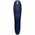 We-Vibe Tango X Minivibrator produktbilde 2
