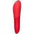 We-Vibe Tango X Minivibrator produktbilde 3