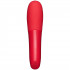We-Vibe Tango X Minivibrator produktbilde 5