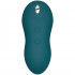 We-Vibe Touch X Klitorisvibrator produktbilde 1