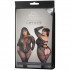 Fifty Shades Of Grey Captivate Plus Size Spanking Bodystocking  90