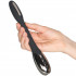 CalExotics Volt Electro Spark E-stim Vibrator Produktbilde med hånd 50