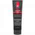 System JO Prolonger Gel 60 ml Product 1