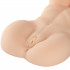 Mr. Membr Melissa Realistic Sex Doll Produktbilde 5