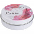 Petits Joujoux A Trip to Paris Massage Candle 90