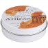 Petits Joujoux A Trip to Athens Massage Candle 90