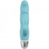 Belladot Barbro Liten Rabbitvibrator 2
