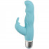 Belladot Barbro Liten Rabbitvibrator 3
