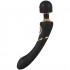 Cleopatra Wand Massager Product 2