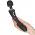 Cleopatra Wand Massager Hand 50