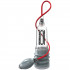 Bathmate HydroXtreme7 Wide Boy Penispumpe  1