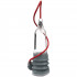 Bathmate HydroXtreme7 Wide Boy Penispumpe  2