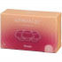 Womanizer Rosa Sugehoder 3 stk. Large  90