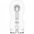 Tenga Original Vacuum Cup Gentle Masturbator  4