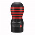 TENGA Original Vacuum Cup Hard Masturbator  1