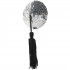 Amorable by Rimba Nipple Covers with Tassels 2