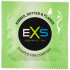 EXS Sensation Condoms 24 stk. Produktbilde 2