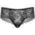 Daring Intimates Ella Cheeky Panty 3