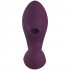 Tracy's Dog Pro 2 Klitorisstimulator Vibrator Produktbilde 4
