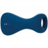 OhMiBod Bluemotion Nex 3 Parvibrator Produktbilde 3