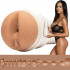 Fleshlight Girls Autumn Falls Peaches Produktbilde 1