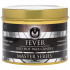 Master Series Fever Red Hot Vokslys Emballasjebilde 90