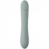 Amaysin Ribbed Dildovibrator Produktbilde 1